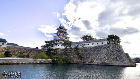 imabari-castle