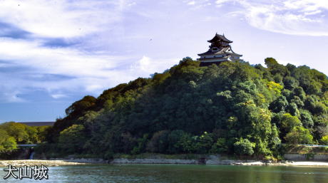 inuyama-castle2