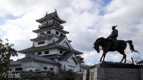 imabari-castle