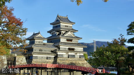 matsumoto-castle2