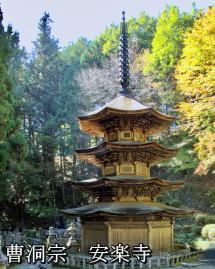 ���y���@�O�d��