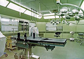 hospital2
