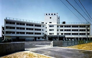 hospital4