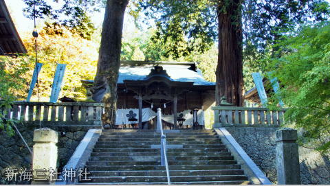 �V�C�O�А_��