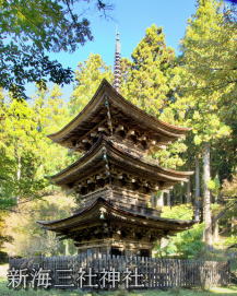 �V�C�O�А_��